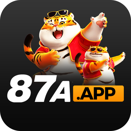 87abet Cassino Online