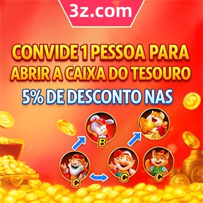 87abet Indique amigos para receber um bônus