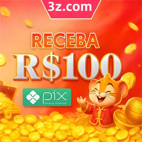 87abet Ganhe R$ 100,00 Gratis
