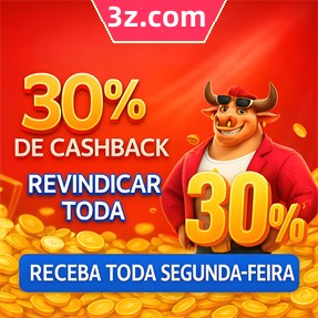 87abet Fundo de Resgate de Perdas Semanais