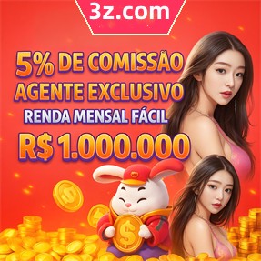 87abet ConvidarCentro